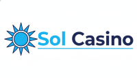 Sol Casino